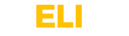 LOGO-elischools