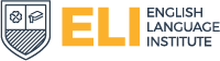 logo-eli