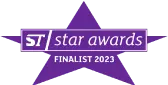 eli-schools-english-institute-in-ireland-about-us-membership-star-awards