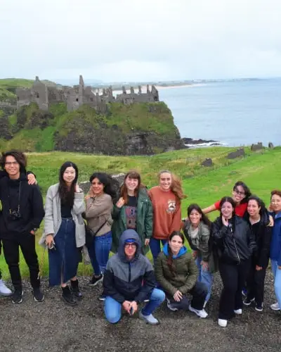 eli-schools-english-institute-in-ireland-travel-around-europe-with-eli-trips-3-1