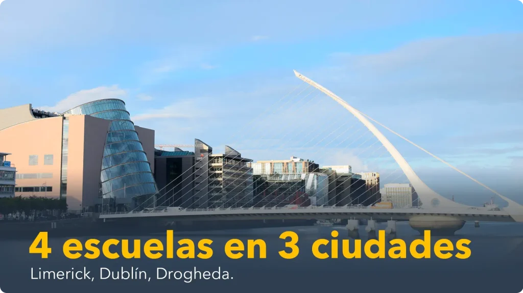 cuatro-escuelas-en-tres-ciudades-eli-schools