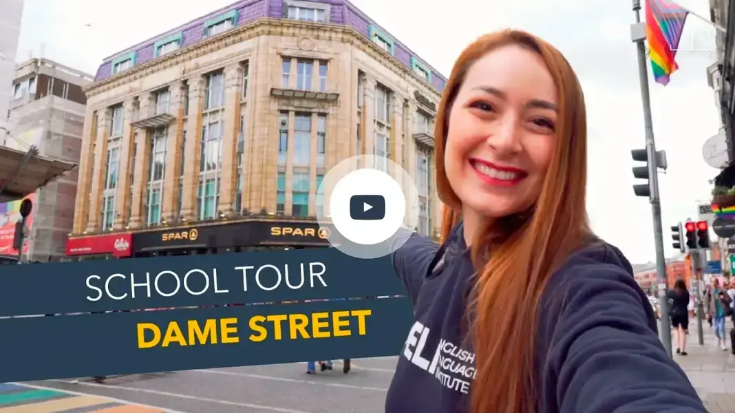 eli-schools-english-institute-in-ireland-why-study-english-in-dublin-eli-school-dame-street-video