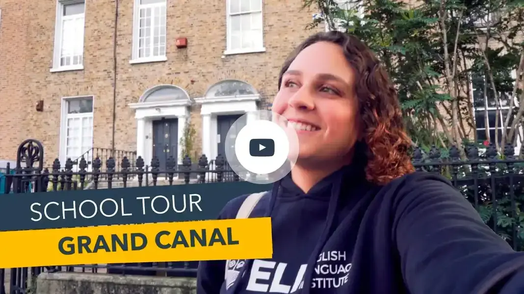 eli-schools-english-institute-in-ireland-why-study-english-in-dublin-eli-school-grand-canal-video (3) (1) (1)