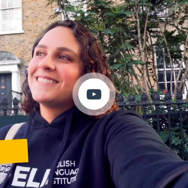 eli-schools-english-institute-in-ireland-why-study-english-in-dublin-eli-school-grand-canal-video-mobile-2x